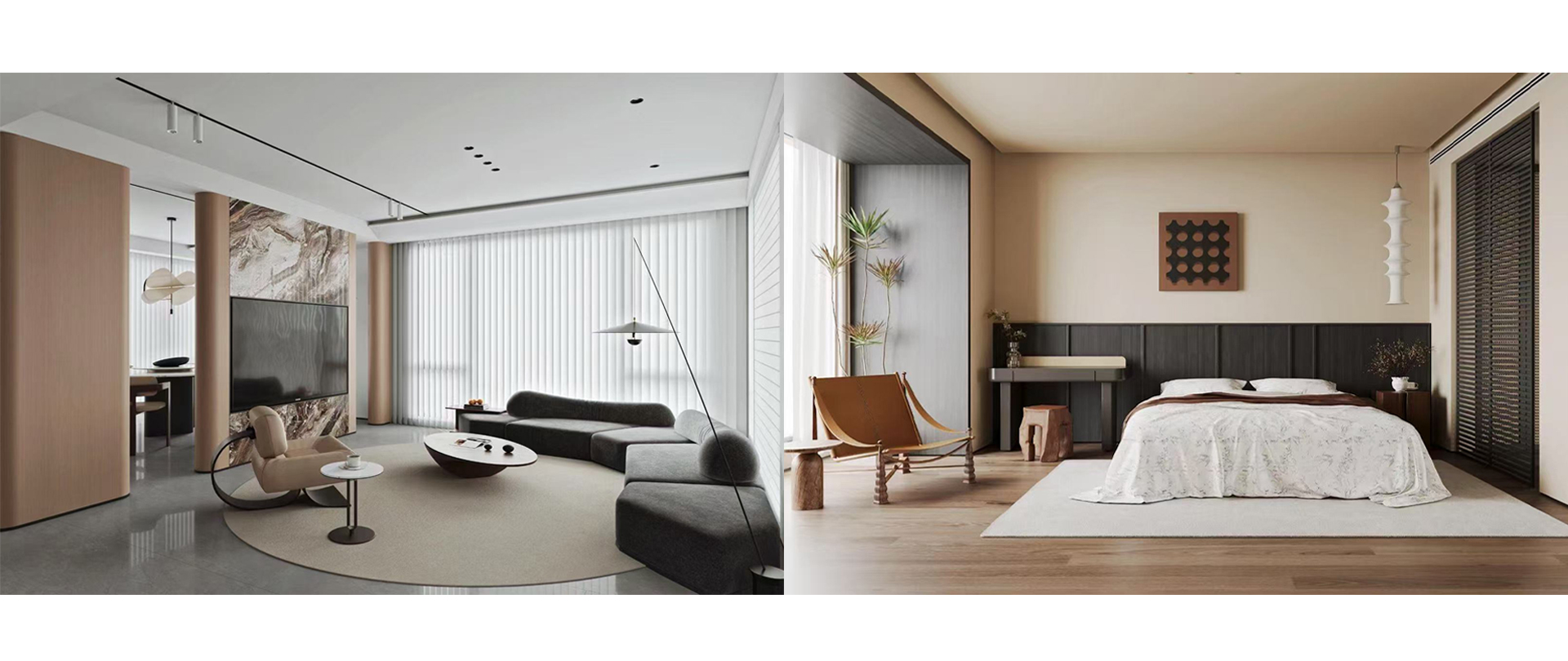 首页banner
