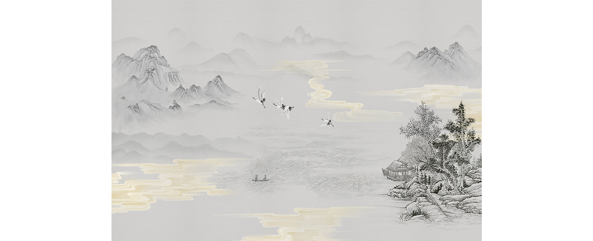 刺绣图库