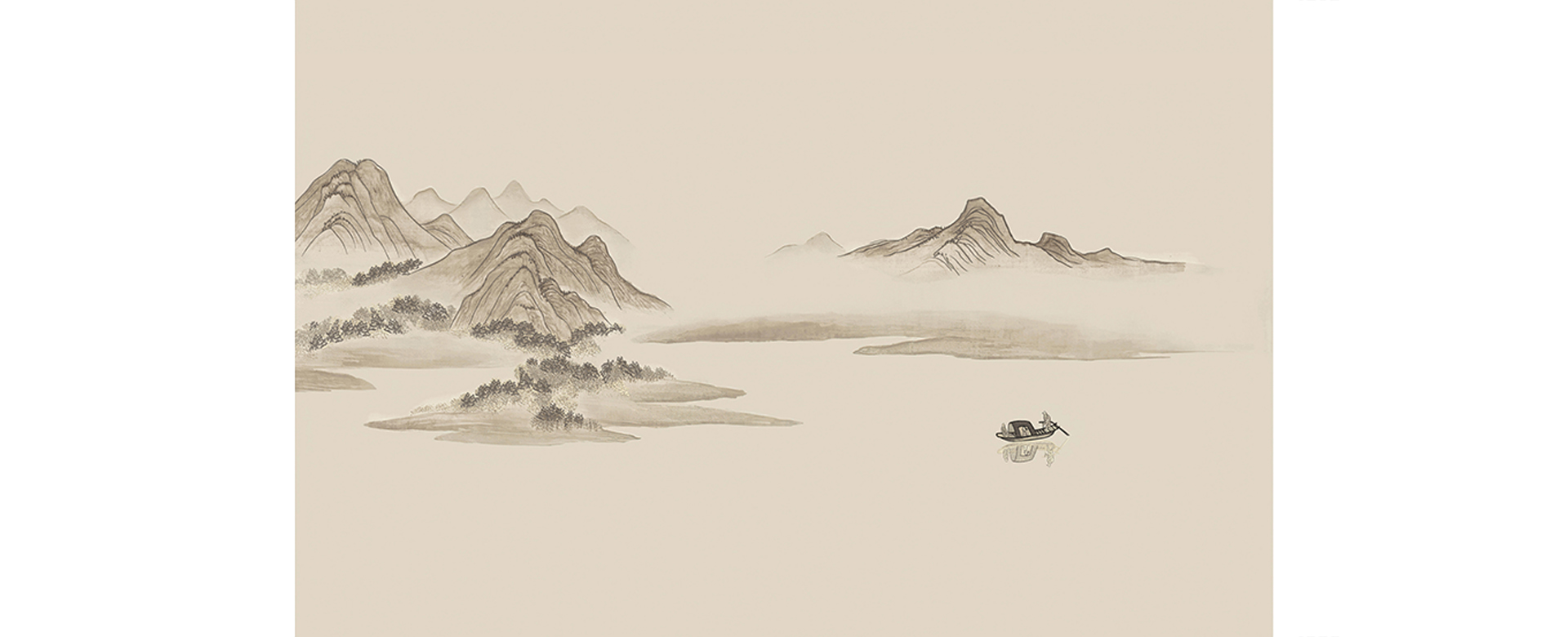 刺绣图库