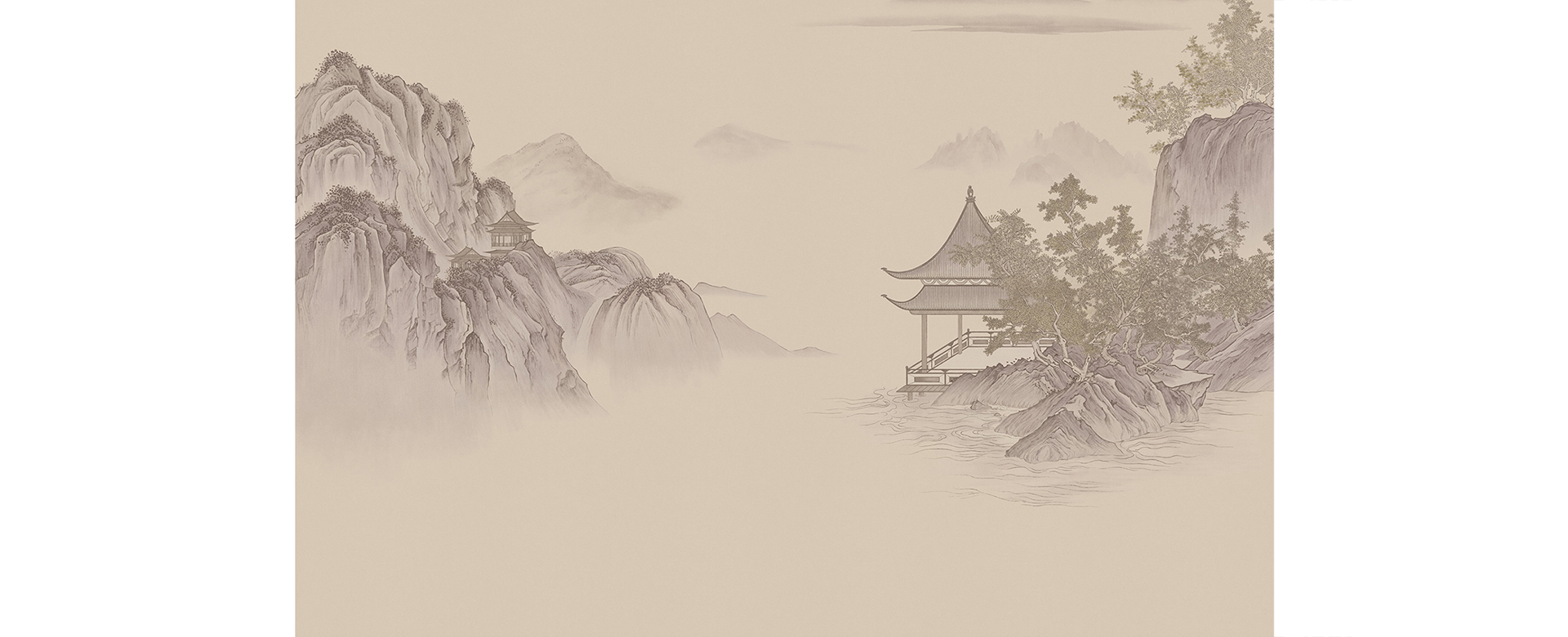 刺绣图库